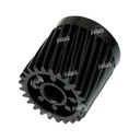 Gear [Ricoh - Original] (Motor Fusor) 