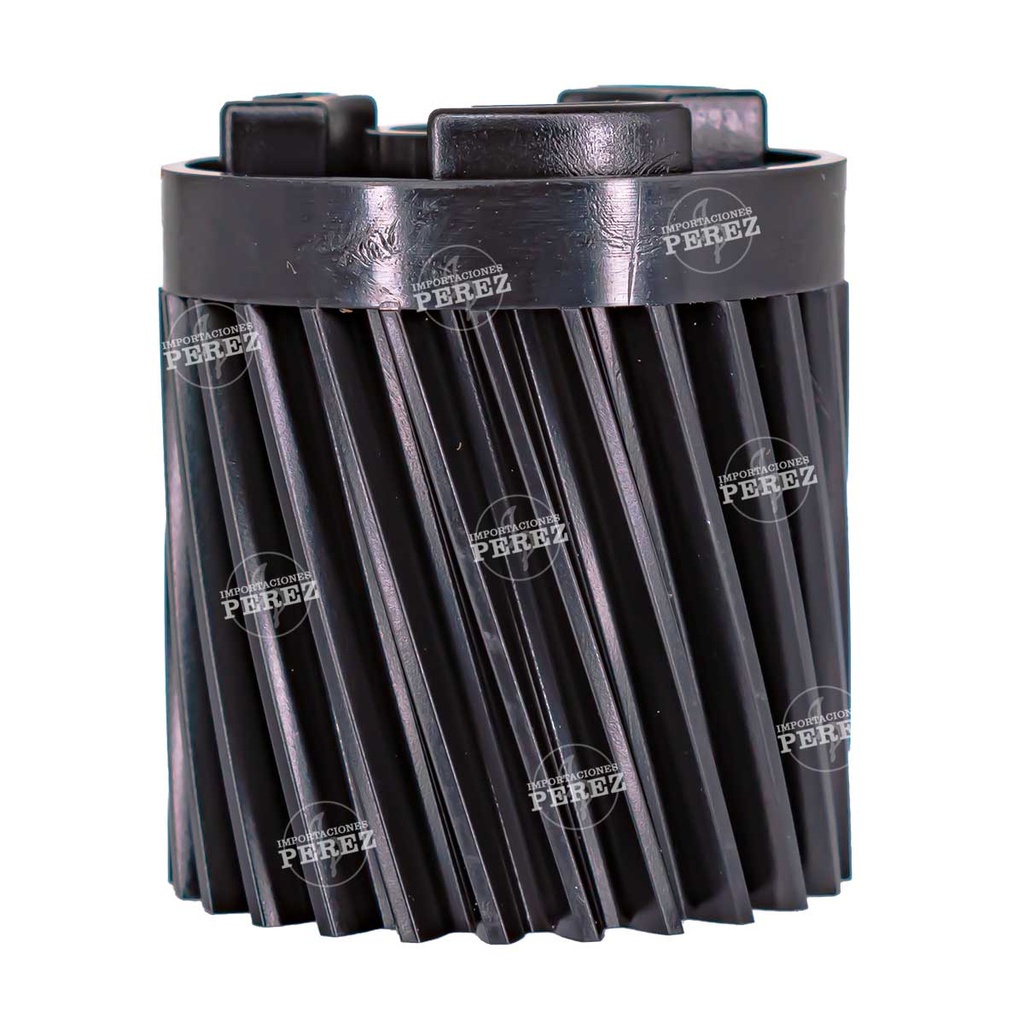 Gear [Ricoh - Original] (Motor Fusor) 