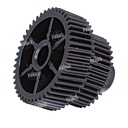 Gear [Ricoh - Original] (Bloque Piñones) 