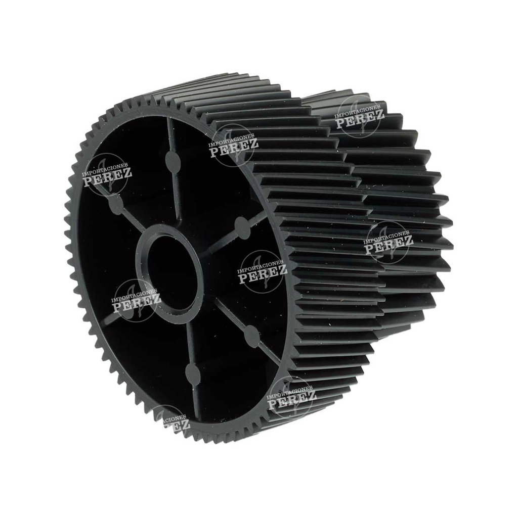 Gear [Ricoh - Original] (Fusor) 