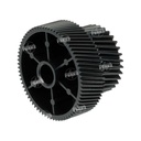 Gear [Ricoh - Original] (Fusor) 