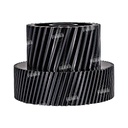 Gear [Ricoh - Original] (Fusor) 