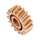 Gear [Ricoh - Original] (Fusor) 