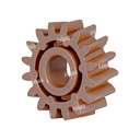 Gear [Ricoh - Original] (Fusor) 