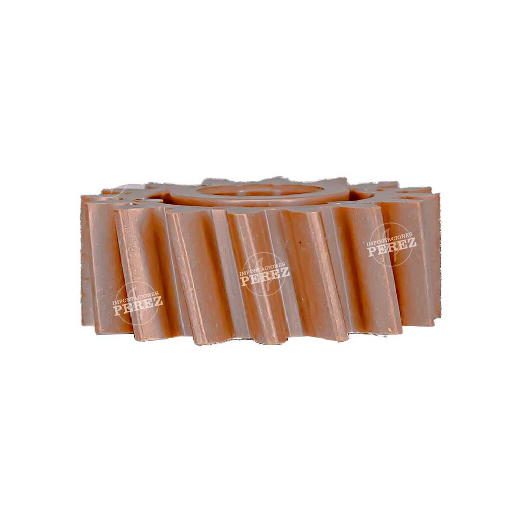 Gear [Ricoh - Original] (Fusor) 