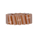 Gear [Ricoh - Original] (Fusor) 