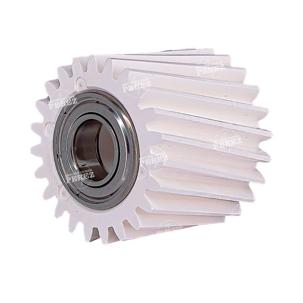 Gear [Ricoh - Original] (Fusor) 