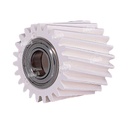 Gear [Ricoh - Original] (Fusor) 