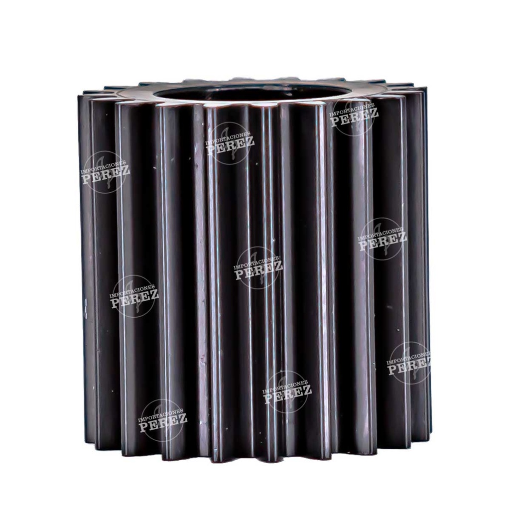 Gear [Ricoh - Original] 20T (Faja Tractor Salida Papel) 