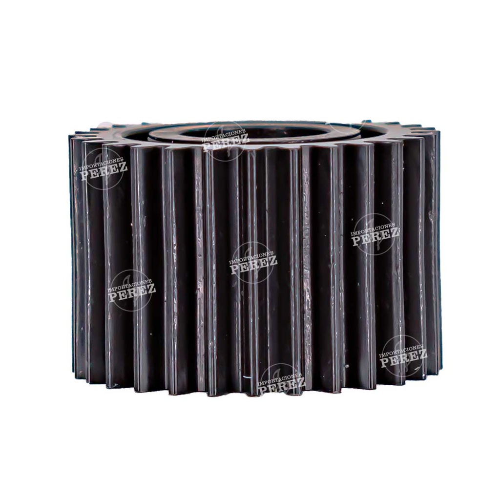 Gear [Ricoh - Original] 28T - (Salida Papel) 