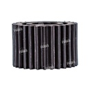 Gear [Ricoh - Original] 28T - (Salida Papel) 