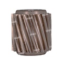 Gear [Ricoh - Original] (Rodillo Presión) 