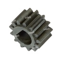 Gear [Ricoh - Original] (Rodillo Calor) 