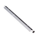 Rodillo Transferencia (Unidad) - SEMI-NUEVO [Original - Konica Minolta]