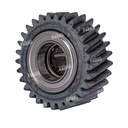 Gear [Ricoh - Original] (Rodillo Calor) 