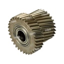 Gear [Ricoh - Original] (Fusor) 