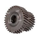 Gear [Ricoh - Original] (Fusor) 