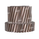 Gear [Ricoh - Original] (Fusor) 