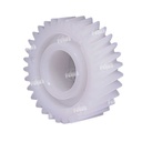 Gear [Ricoh - Original] 31T Derecho (Unid. Limpieza) 