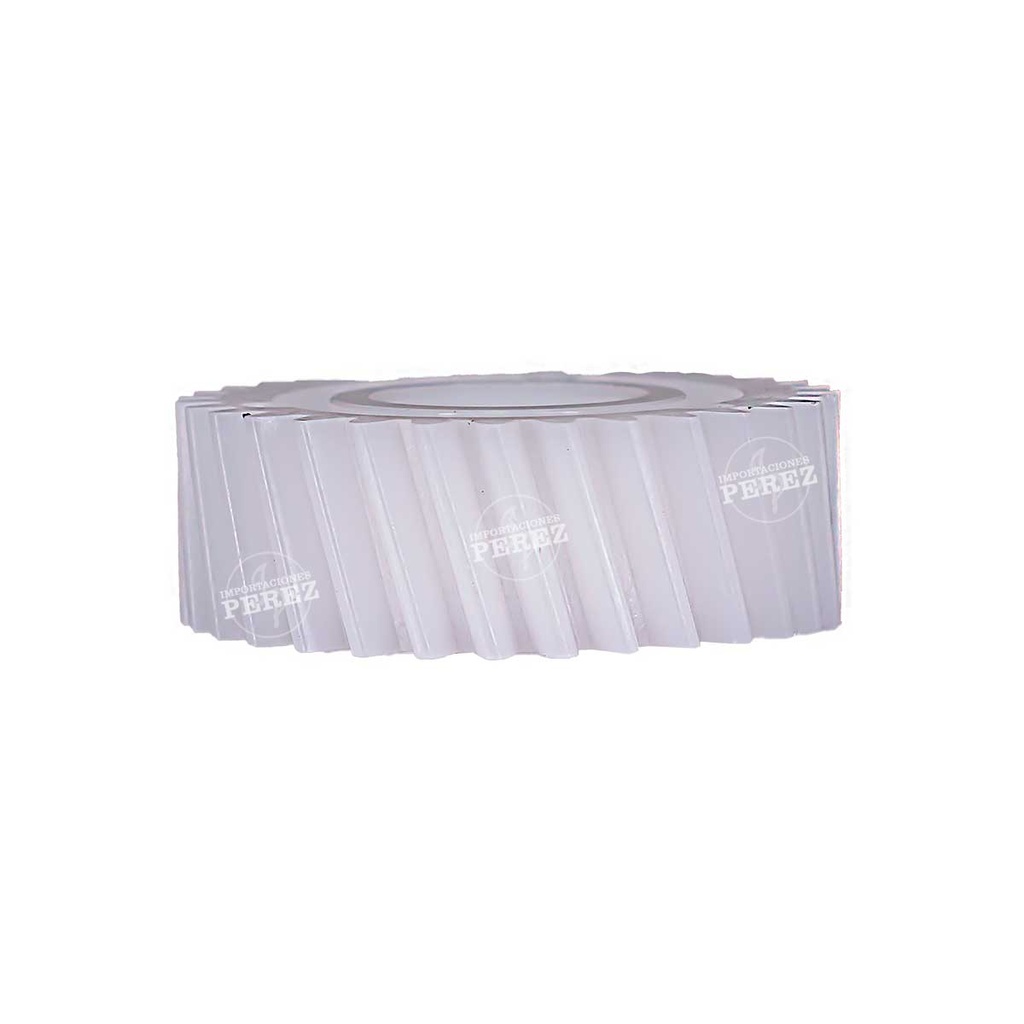 Gear [Ricoh - Original] 31T Derecho (Unid. Limpieza) 