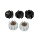 Gear [Dki] Revelado (Kitx05) 