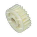 Gear [Ricoh - Original] 23T (Registro) 