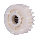 Gear [Ricoh - Original] 23T (Registro) 