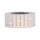 Gear [Ricoh - Original] 23T (Registro) 