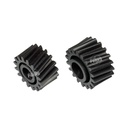 Gear [Dki] (Kit) (Rodillo Transferencia / Rod. Registro) 