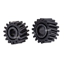 Gear [Dki] (Kit) (Rodillo Transferencia / Rod. Registro) 