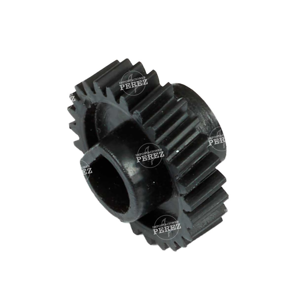 Gear [Dki] (Rodillo Transferencia) 