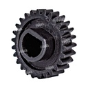 Gear [Dki] (Rodillo Transferencia) 