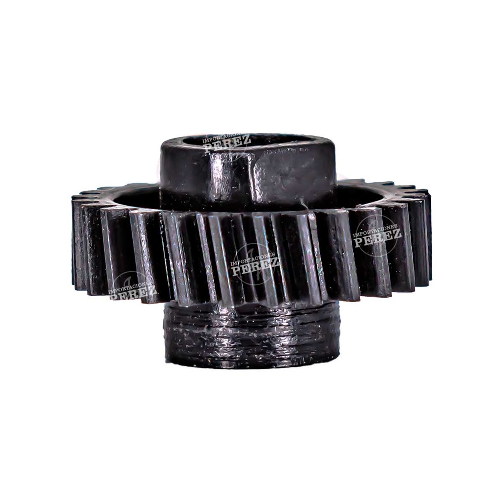 Gear [Dki] (Rodillo Transferencia) 