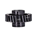 Gear [Dki] (Rodillo Transferencia) 