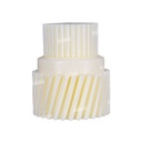 Gear [Dki] 31/31T (Motor Revelado) 