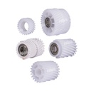 Gear [Dki] (Kit x05) (Transferencia) 