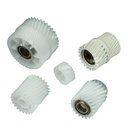 Gear [Dki] (Kit x05) (Transferencia) 