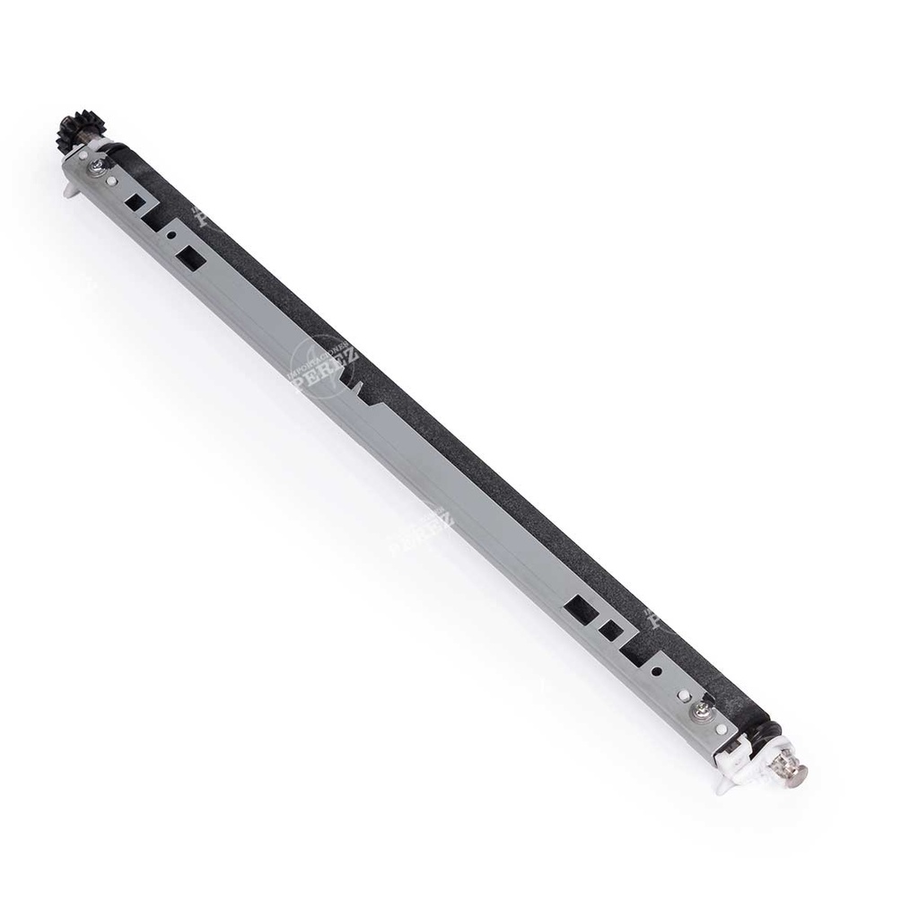 Rodillo Transferencia (Unidad) - SEMI-NUEVO [Original - Konica Minolta]