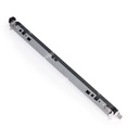 Rodillo Transferencia (Unidad) - SEMI-NUEVO [Original - Konica Minolta]