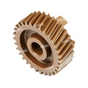 Gear [Ricoh - Original] (Fusor) 