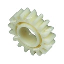 Gear [Ricoh - Original] 17T (Fusor) 