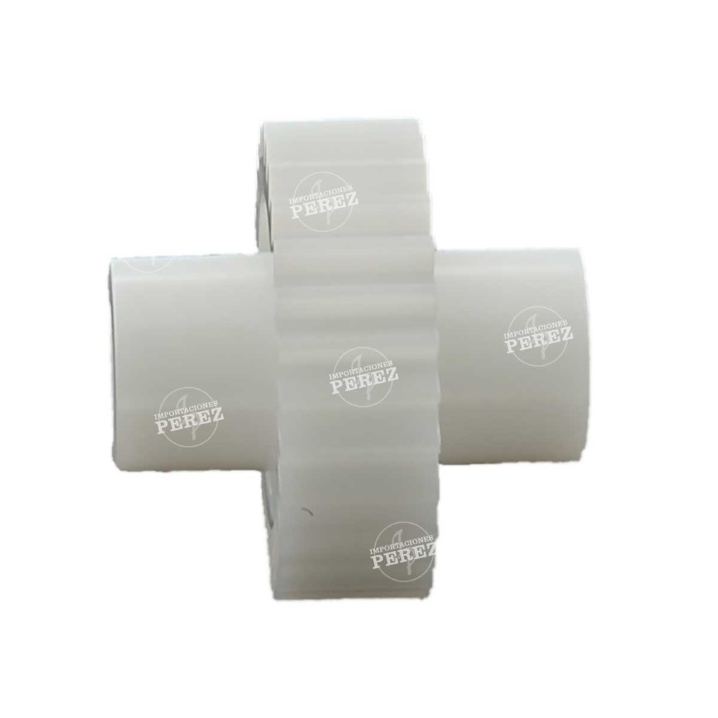 Gear [Konica Minolta - Original] 29T (Blque Arrastre N° 01/02) 