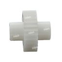 Gear [Konica Minolta - Original] 29T (Blque Arrastre N° 01/02) 