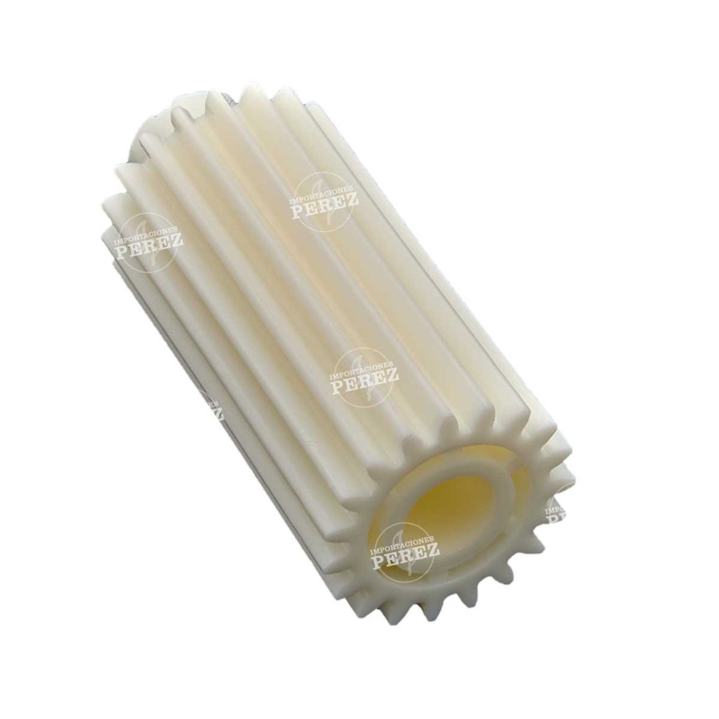 Gear [Ricoh - Original] (Reversa Bloque Arrastre) 