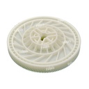 Gear [Ricoh - Original] 156T (Disco Bloque Principal) 