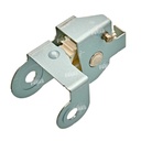 Gear [Ricoh - Original] c/base (Acople Fusor) 