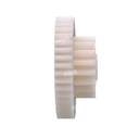 Gear [Konica Minolta - Original] 17/40T (Hopper Toner) 