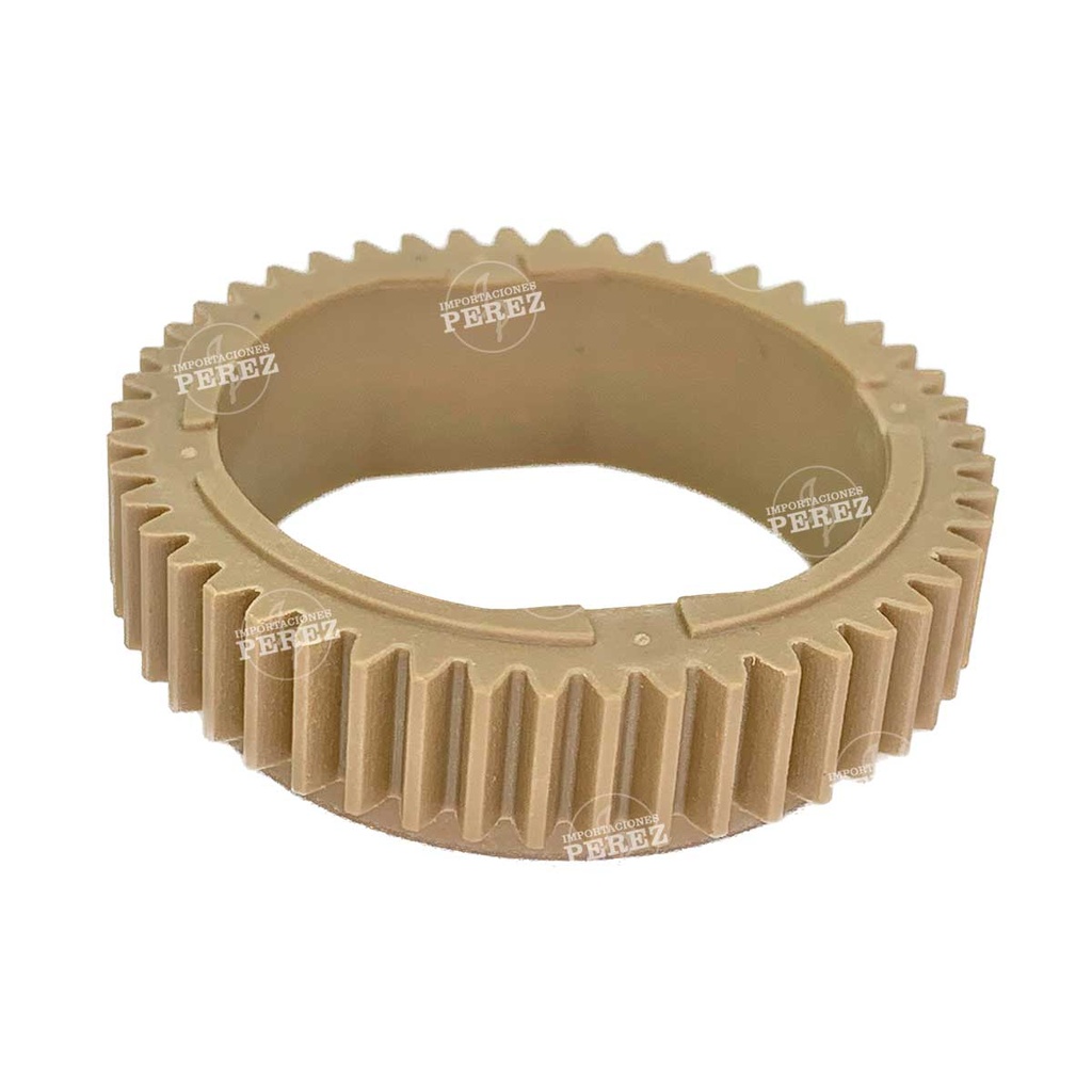 Gear [Cet] 48T (Rodillo Calor) 