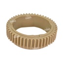 Gear [Cet] 48T (Rodillo Calor) 