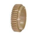 Gear [Cet] 48T (Rodillo Calor) 